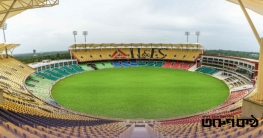 নিপা সংক্রমণ বাড়ায় ভারতে টি-টোয়েন্টি বিশ্বকাপ আয়োজন নিয়ে শঙ্কা